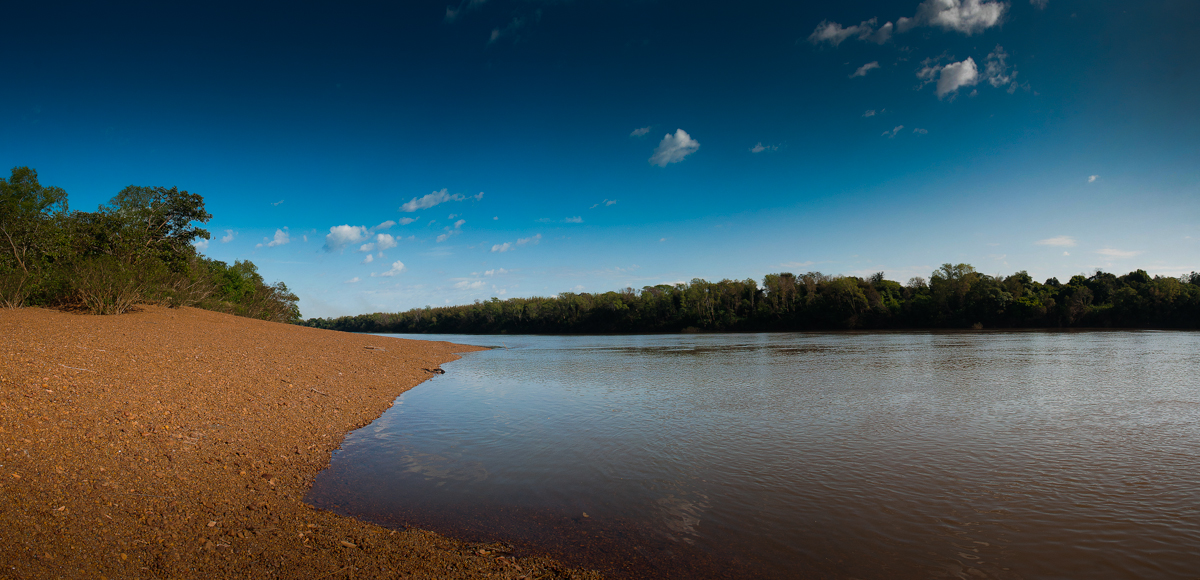 _DSC0993 Panorama.jpg